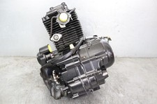 Moteur KYMCO 125 QUANNON 2007 à 2012