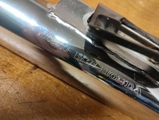 Silencieux D'échappement