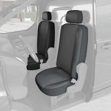 Housse Peugeot Bipper/Citroën