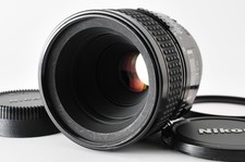 [ près De Mint ] Nikon AF