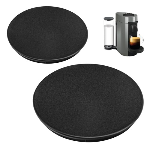 Water tank lid cover - lid,