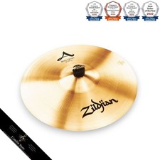 Cymbale Zildjian A Zildjian