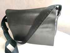 KENZO Grande Sacoche Serviette