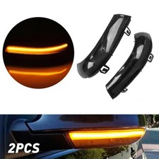 Pour VW Golf 5 Jetta Sharan