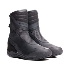 DAINESE BLACKWING GORE-TEX
