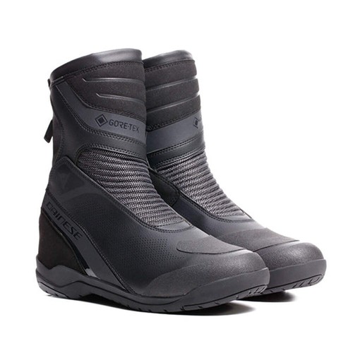 Dainese blackwing gore - dainese,