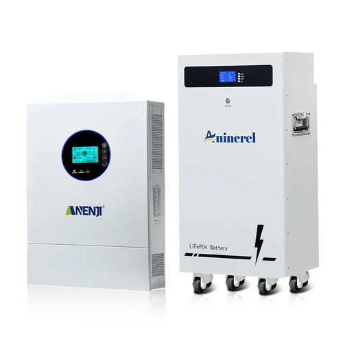 48v 314ah lifepo4 battery - 314ah,