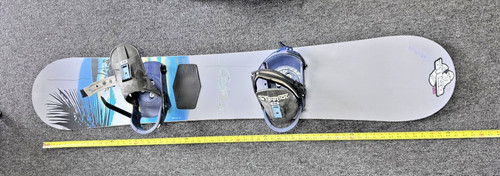 Burton custom x 10 - burton,, 10"