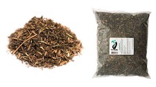 Consoude feuille (1kg) TERRALBA spécial thé compost oxygéné