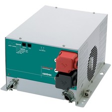 Xantrex Freedom 458 Inverter
