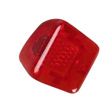 Pièce de carrosserie auto