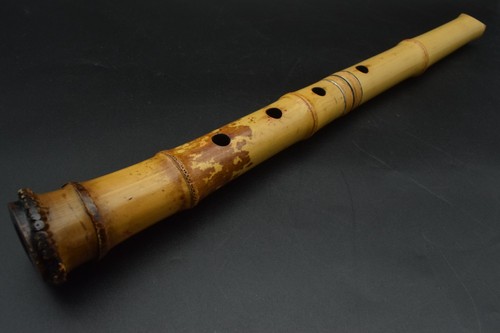 Instrument flûte - instrument,