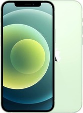 APPLE Smartphone iPhone 12