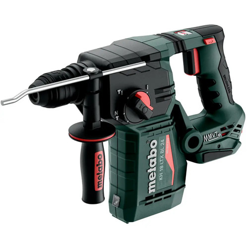 Metabo ltx bl 24 - metabo, kh