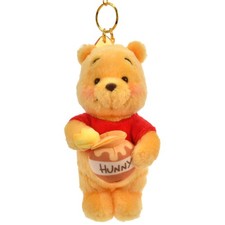 Peluche Disney Store Japon