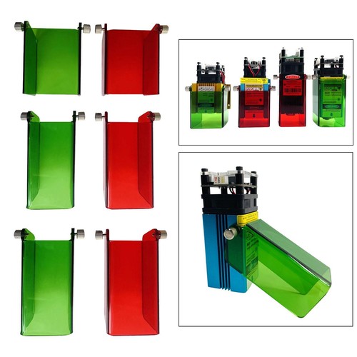Cache protection pour - protection,