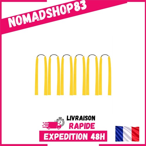 Yaavaaw bandes élastiques - bandes,