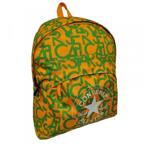 Converse sac dos scramble l - à,