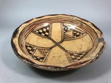 AFRIQUE DU NORD Maghreb Ancien