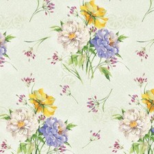 Toile Cirée Nappe Table au