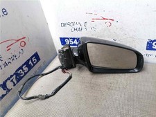 Rétroviseur Droit Audi a3