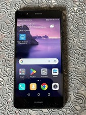 Smartphone Huawei P9 lite