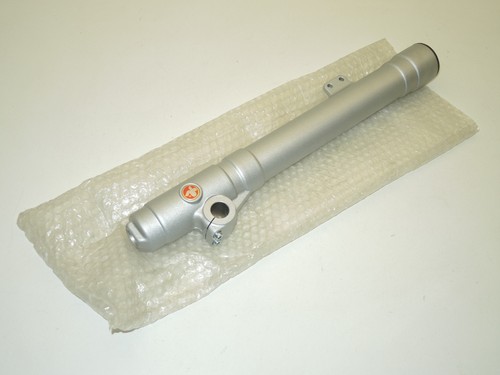 Fourreau fourche droit - de,
