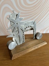 CADRE PORTE PHOTO ART