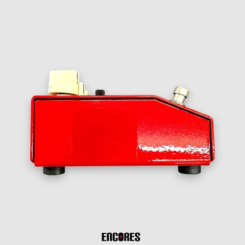 Fulltone 500 distorsion - fulltone, gt-500