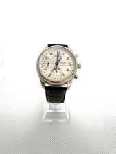 Longines Master Collection
