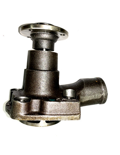 Reproduction water pump for - reproduction,