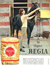 publicité Advertising  1122