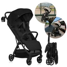 Poussette poussette légère