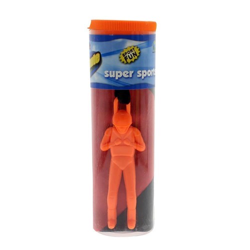 Cerf volant parachute - parachute, à