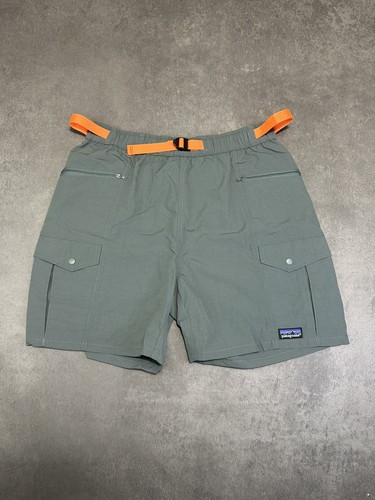 Short cargo patagonia - patagonia, et