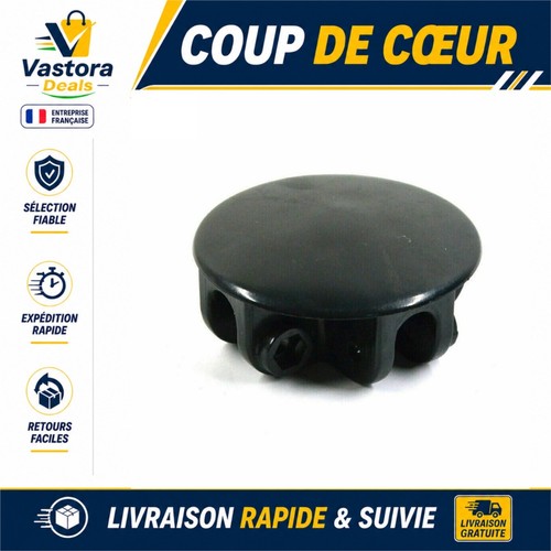Support central toit 4 - support, de