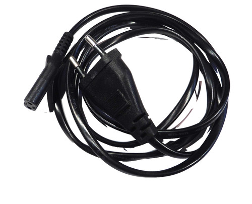 Cordon secteur poles 5m - cordon,