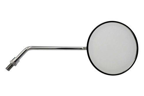 Mirroir rétroviseur droite - rétroviseur,