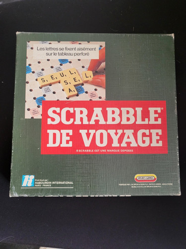 Jeu societe spear - jeu, de