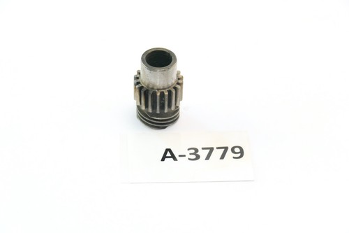 Bsa b31 b33 zm33 pignon - bsa, de