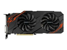 Gigabyte GeForce GTX 1070