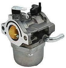 Carburateur POUR BRIGGS &