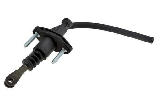 Cylindre emetteur embrayage - cylindre,