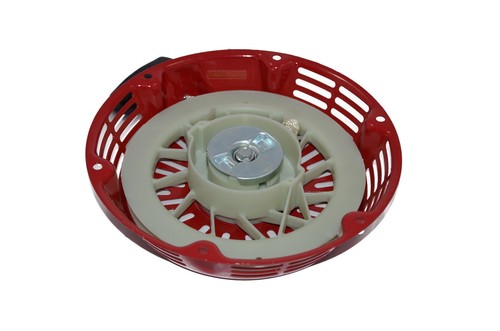 Démarreur câble 215 x - câble, 50