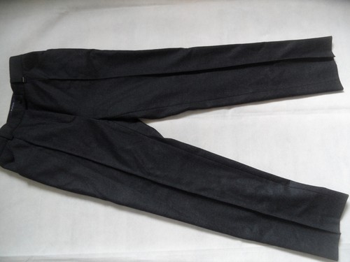 Superbe pantalon laine - superbe,