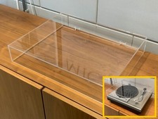 Marlux MX-86 Capot Couvercle