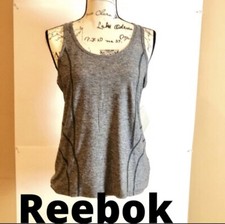 Beautiful Women’s Reebok
