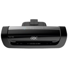 GBC Fusion Plus 7000L A3