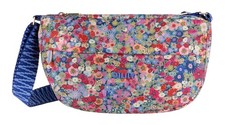 Oilily sac à épaule Sifra
