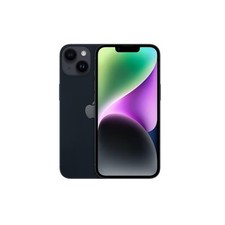 SMARTPHONE APPLE IPHONE 14 128